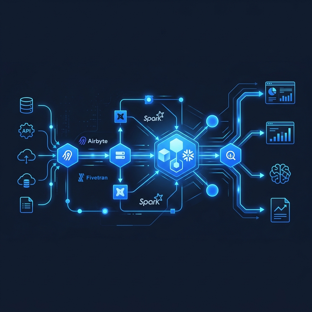 Moving Beyond Manual Queries